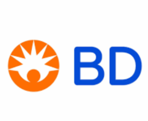 BD Advancing the World of Health